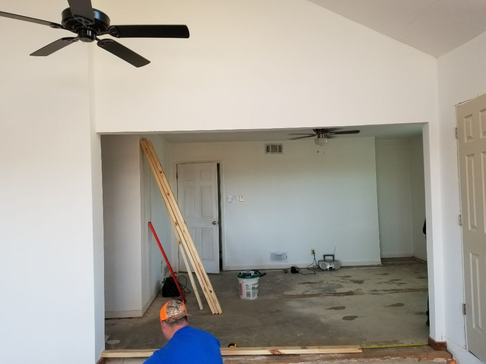 Photo of Rod's Home Improvement