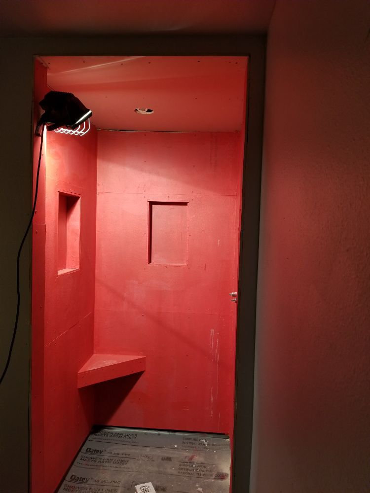 Photo of Rod's Home Improvement