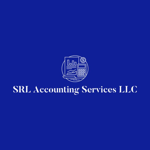 Photo of SRL Accounting Services