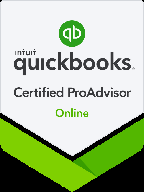 Photo of SRL Accounting Services