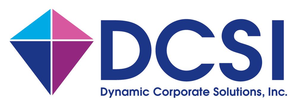 Photo of Dynamic Corporate Solutions