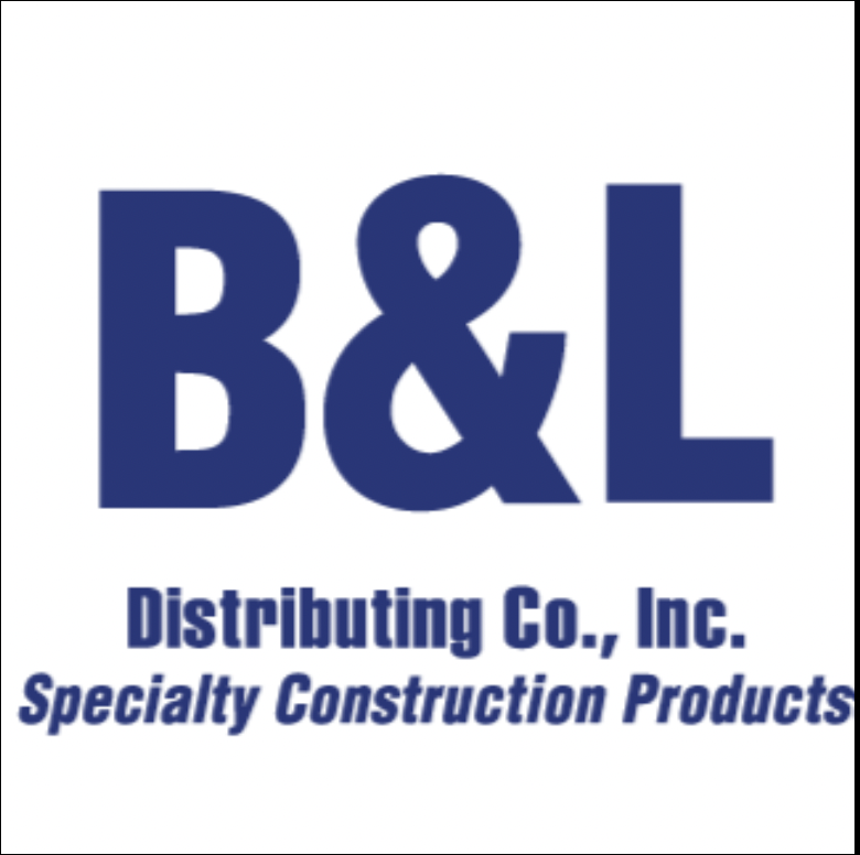 Photo of B & L Distributing Company