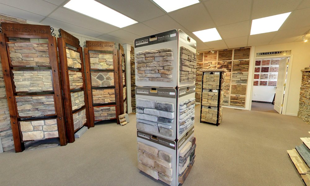 Photo of B & L Distributing Company