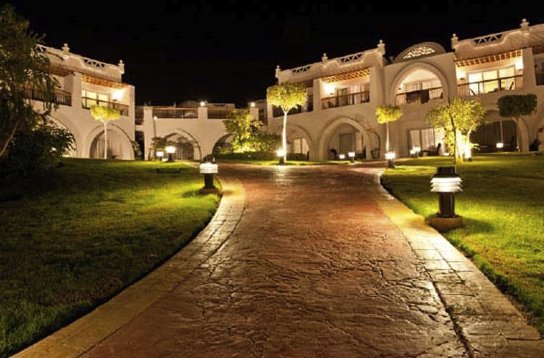 Photo of Illumination Management Services