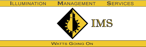 Photo of Illumination Management Services