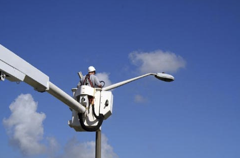 Photo of Illumination Management Services