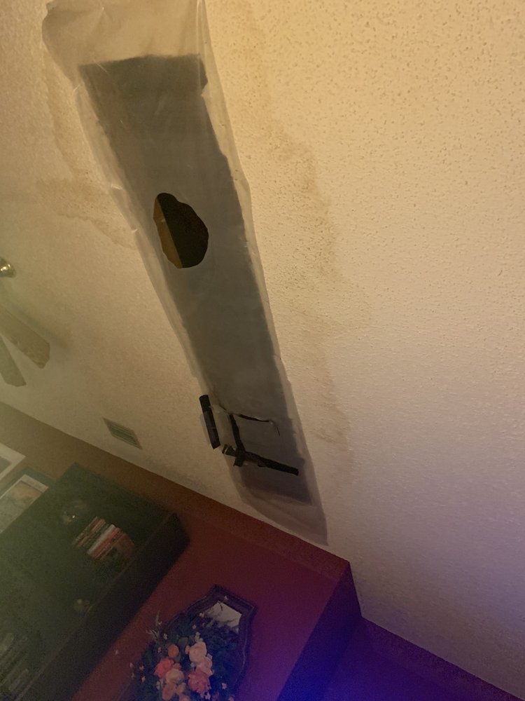 Photo of Able Plumbing & Repair Services