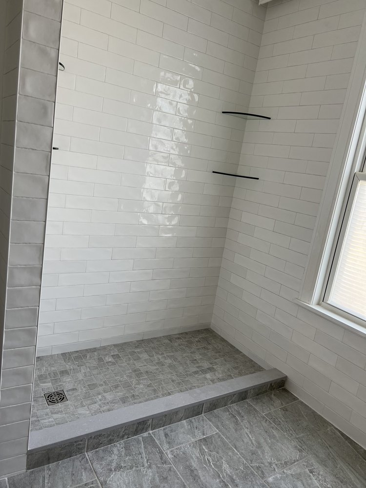 Photo of J & J Flooring & Bath