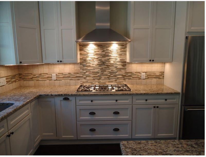 Photo of J & J Flooring & Bath