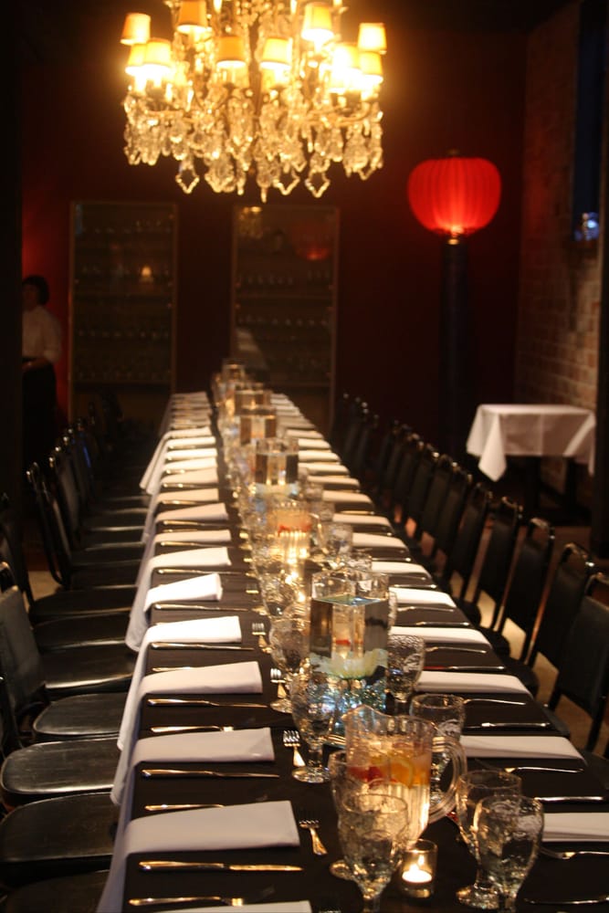 Photo of Occasions Catering