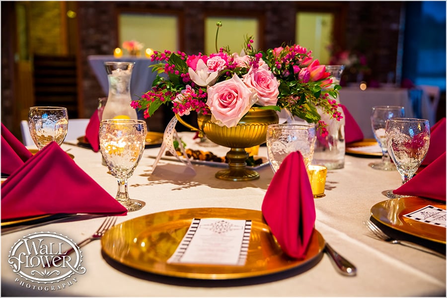 Photo of Occasions Catering