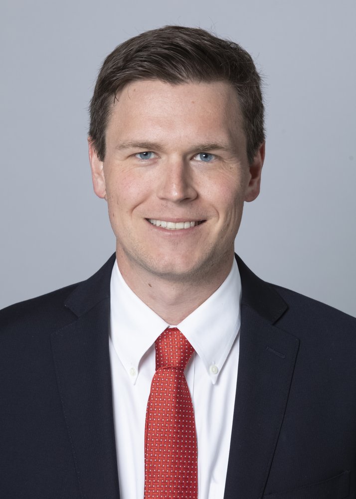 Photo of Grimes Yeoman