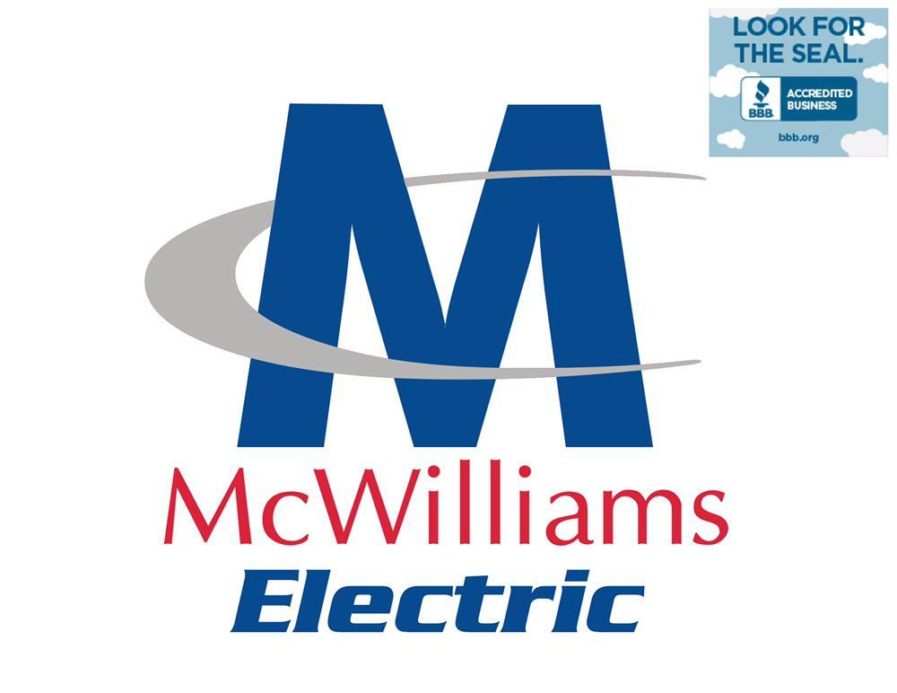Photo of McWilliams Electric