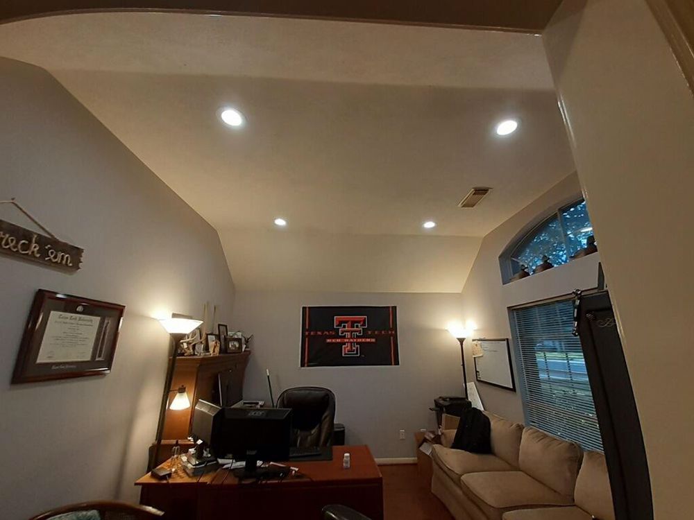 Photo of McWilliams Electric