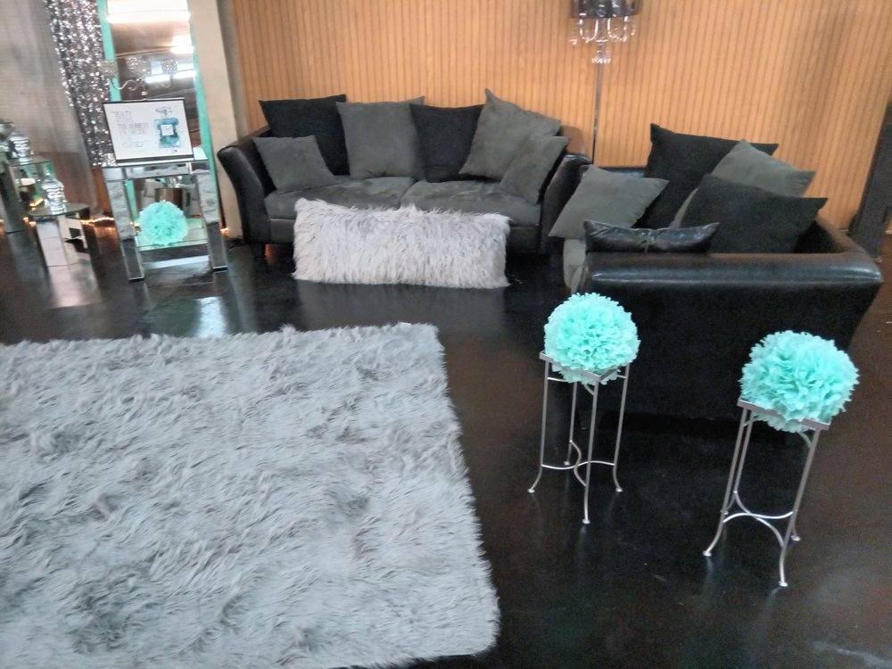 Photo of Peppermint Phenomenal Venue