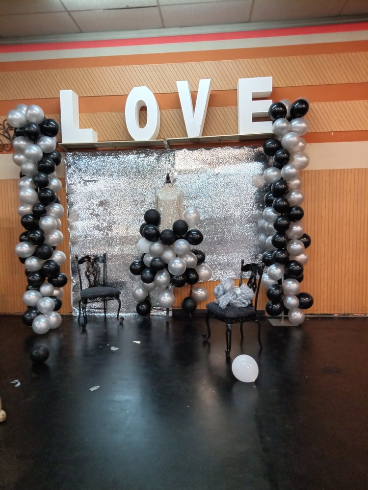Photo of Peppermint Phenomenal Venue
