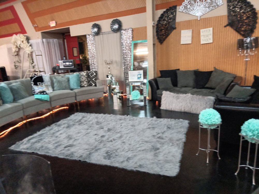 Photo of Peppermint Phenomenal Venue