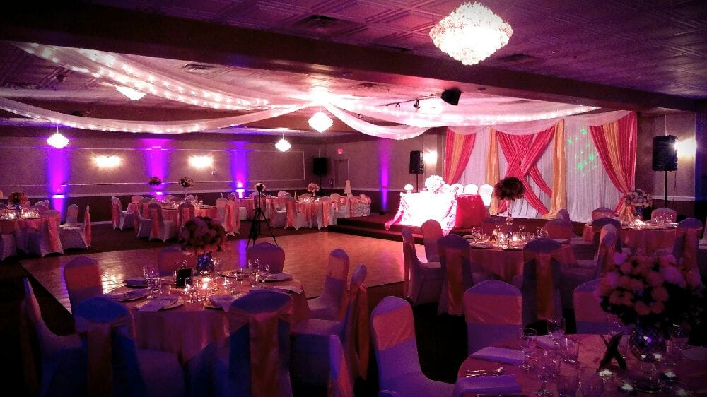 Photo of The Reserve Banquet Hall