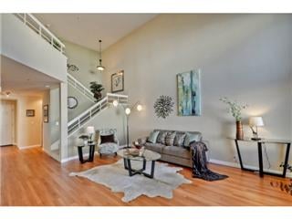 Photo of Kevin Khoi Team, Realtor