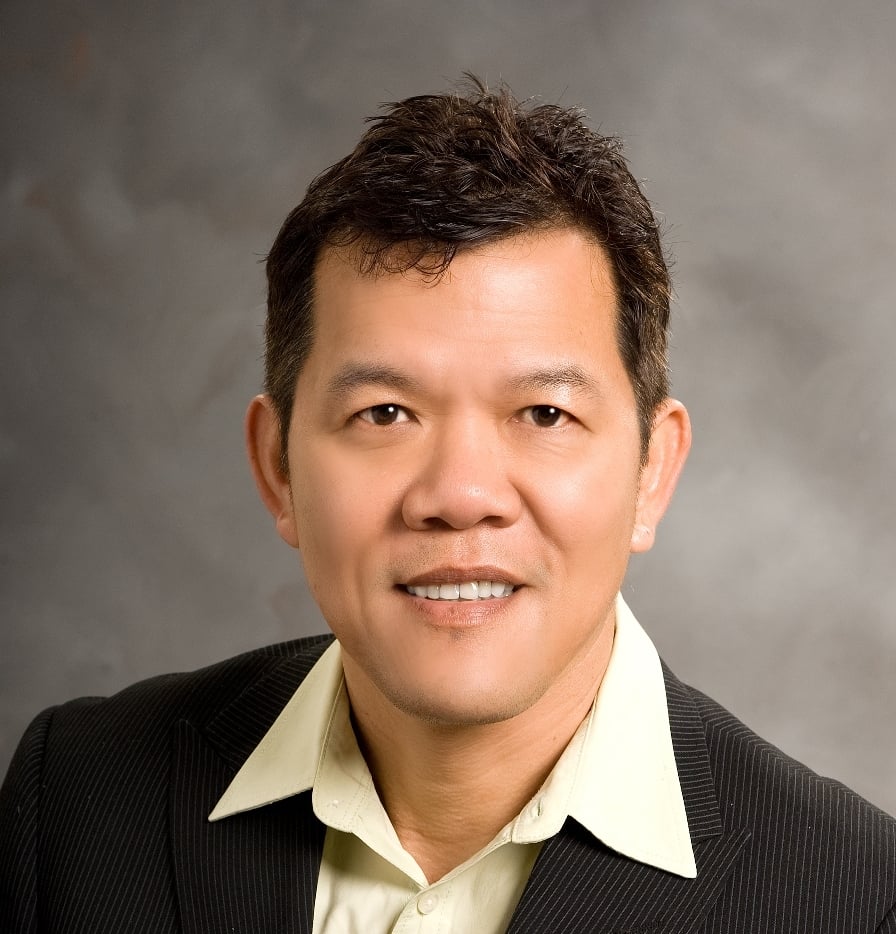Photo of Kevin Khoi Team, Realtor
