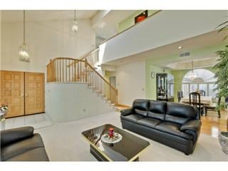 Photo of Kevin Khoi Team, Realtor