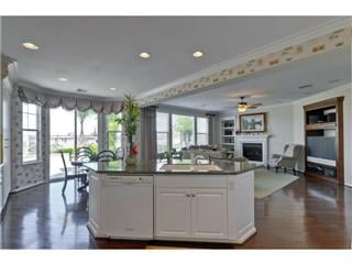 Photo of Kevin Khoi Team, Realtor