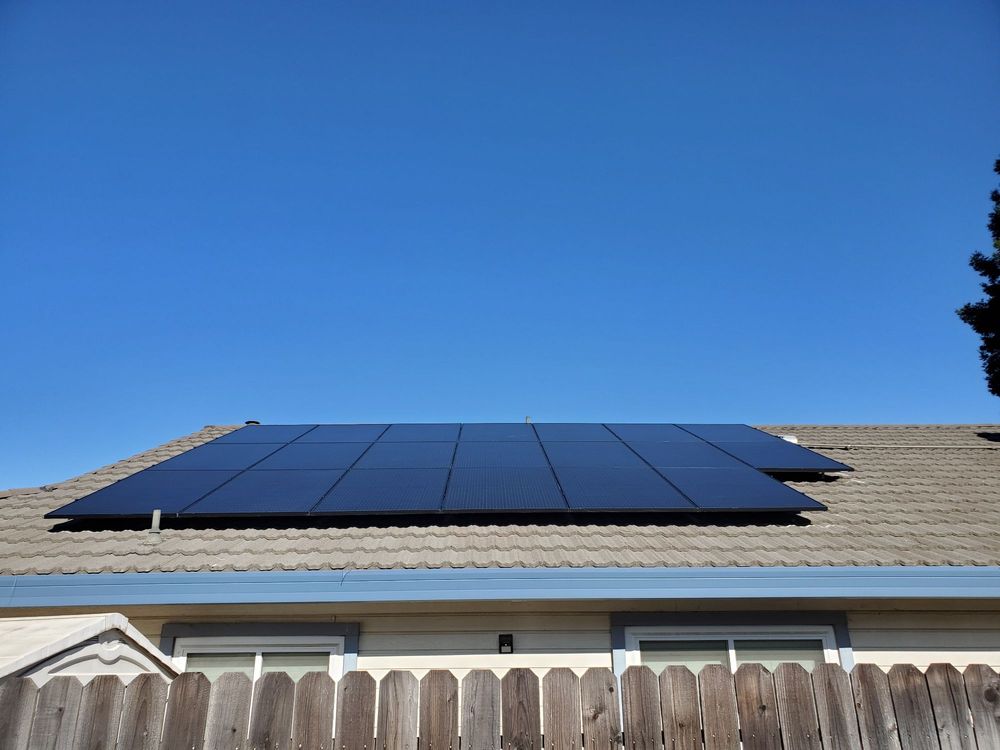 Photo of Future Energy Savers