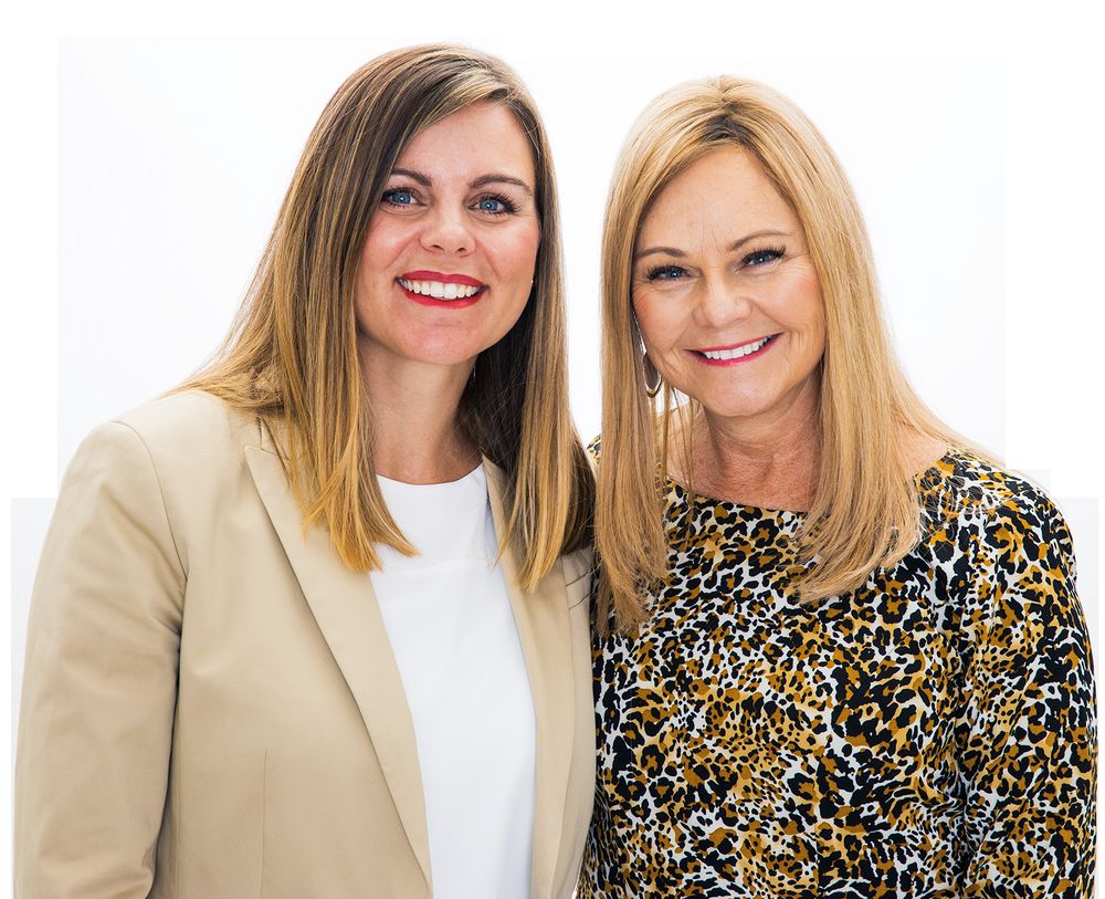 Photo of Cindy Wood Realty