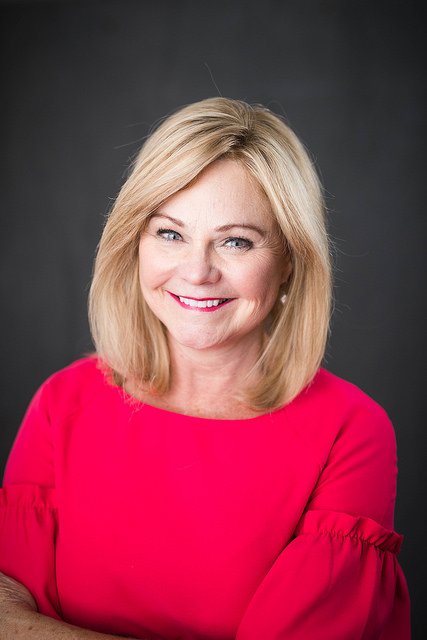 Photo of Cindy Wood Realty