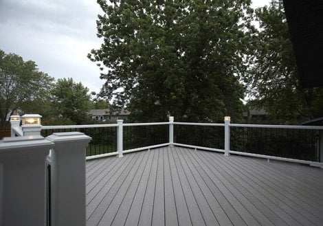 Photo of Custom Remodelers