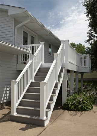 Photo of Custom Remodelers