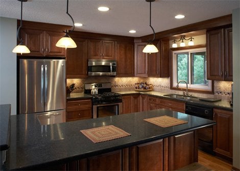 Photo of Custom Remodelers
