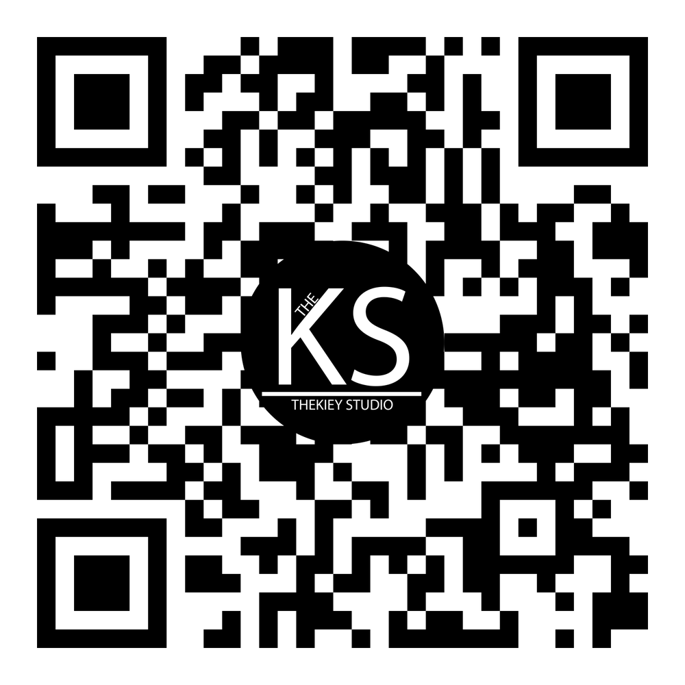Photo of TheKiey Studio
