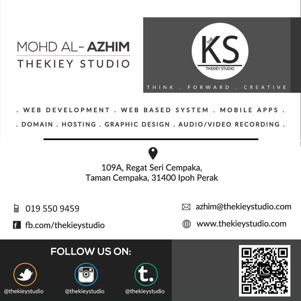 Photo of TheKiey Studio