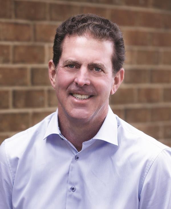 Photo of John White Jr - State Farm Insurance Agent
