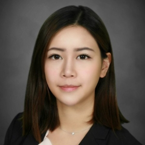 Monterey Park RE/MAX Fortune