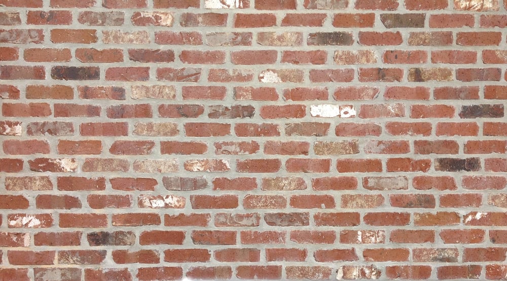 Photo of Antique Brick & Block