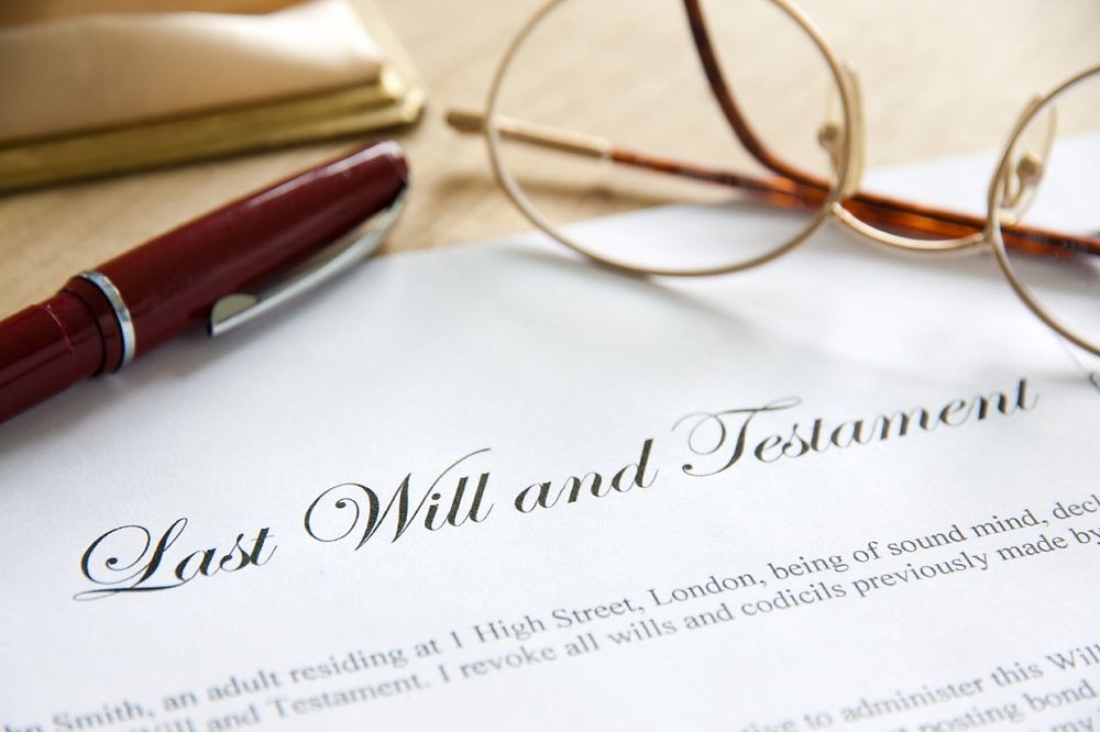 Photo of TdD Attorneys at Law