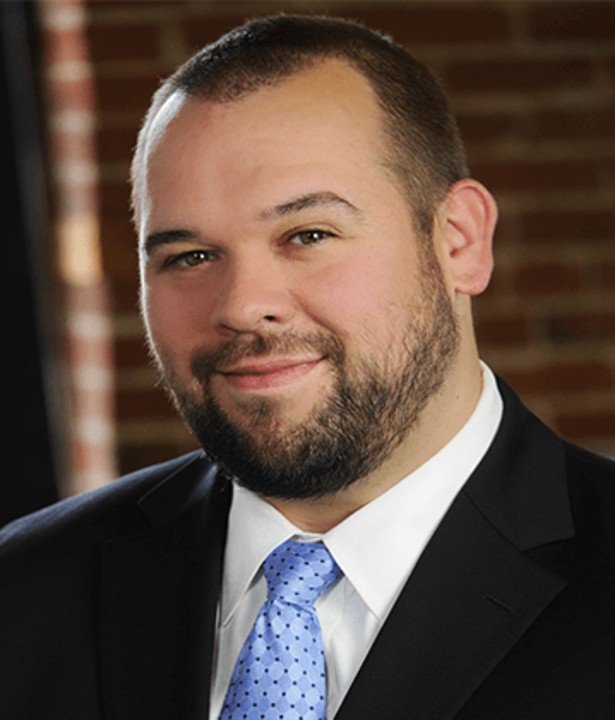 Photo of TdD Attorneys at Law