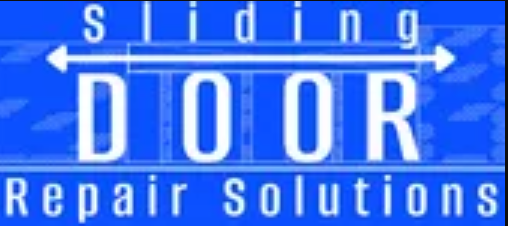 Photo of Sliding Door Repair Solutions