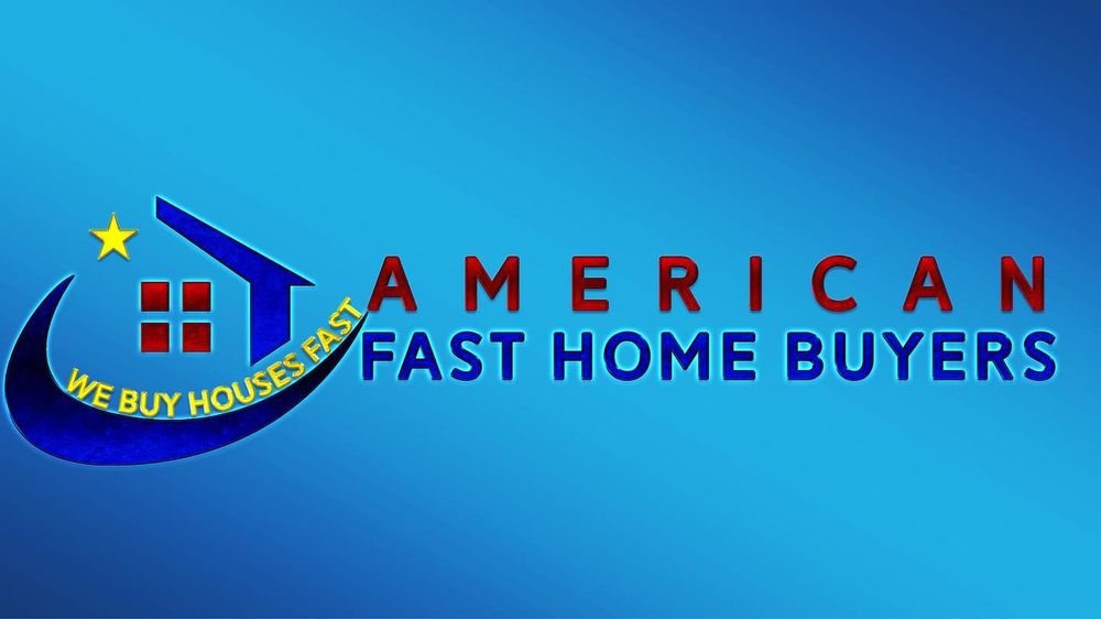 Photo of American Fast Home Buyers