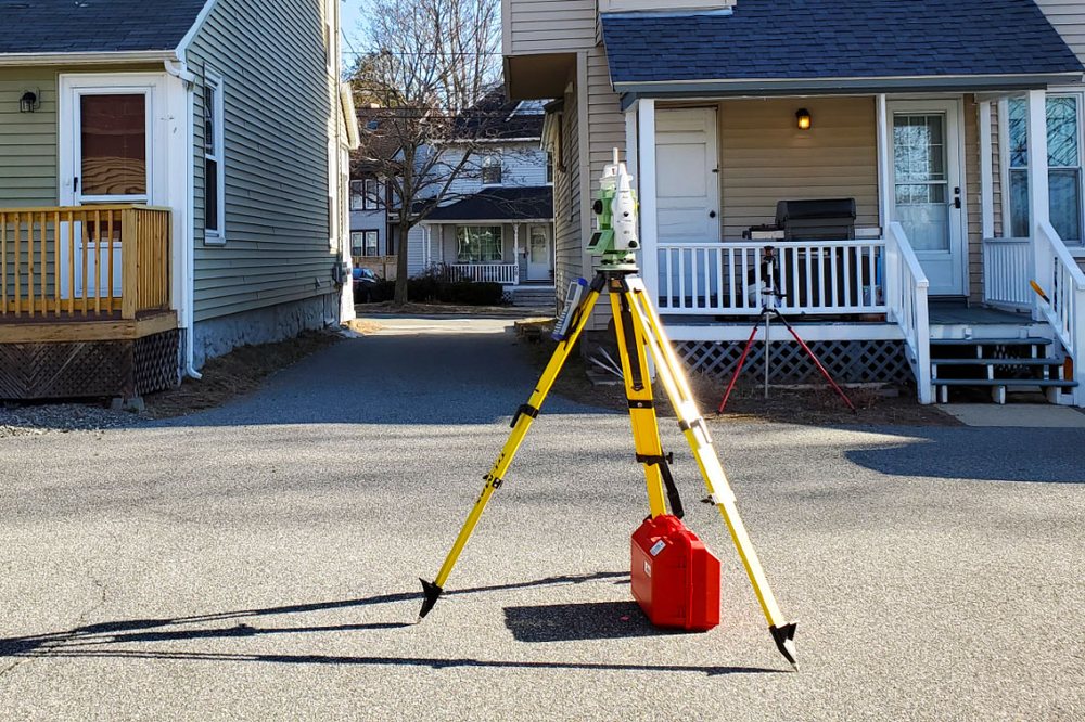 Photo of Bayside Engineering