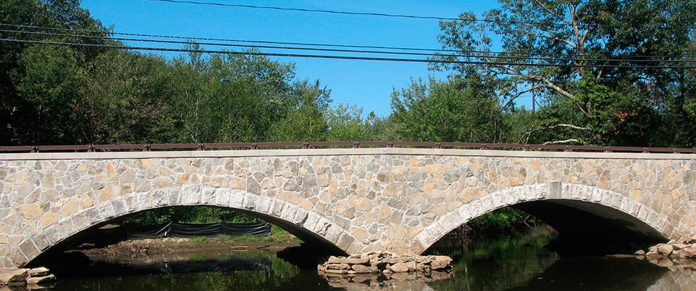 Photo of Bayside Engineering