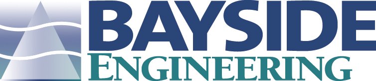 Photo of Bayside Engineering