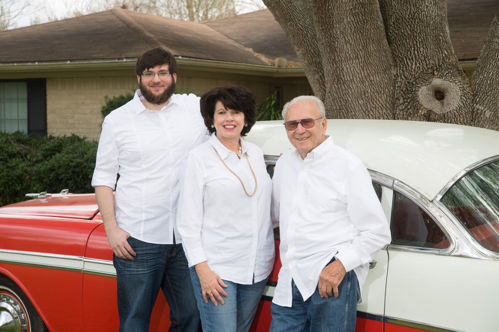 Photo of Sanders Family Real Estate