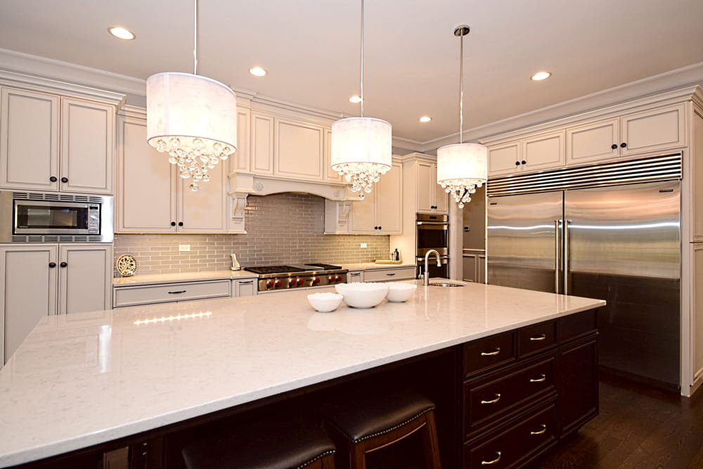 Photo of Interiors By Maribeth