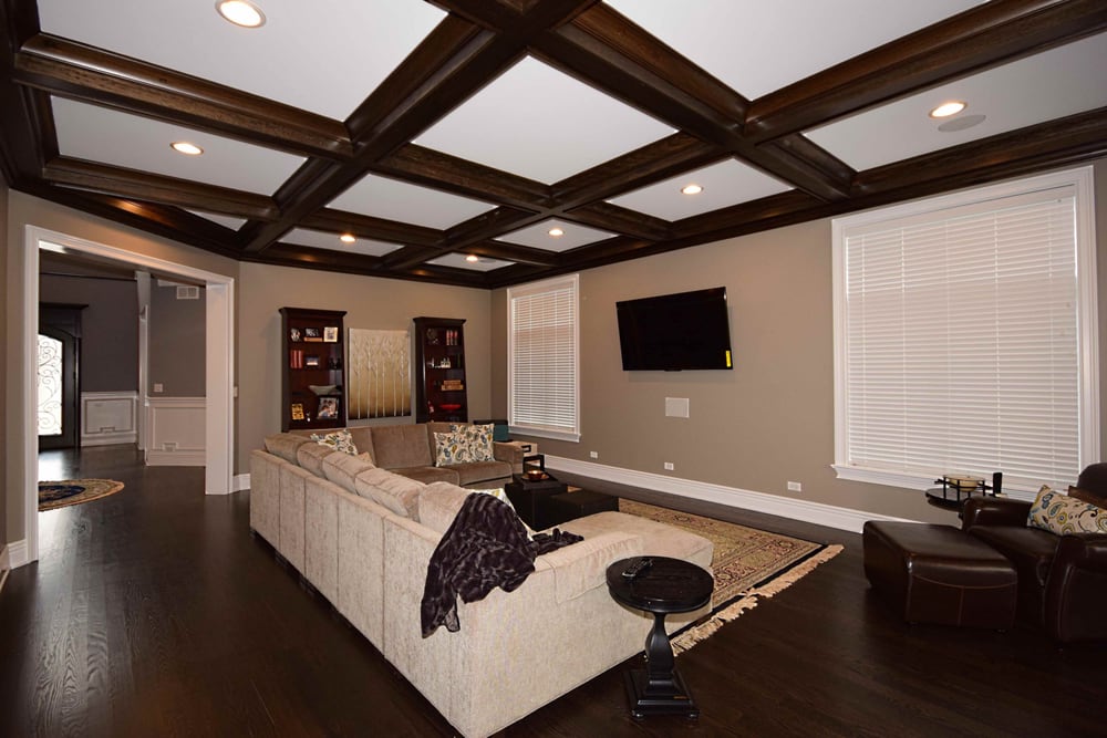 Photo of Interiors By Maribeth