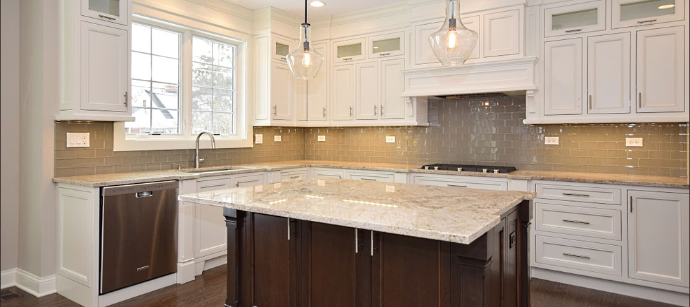 Photo of Interiors By Maribeth