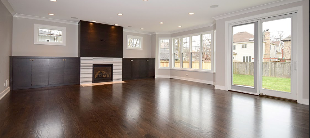 Photo of Interiors By Maribeth