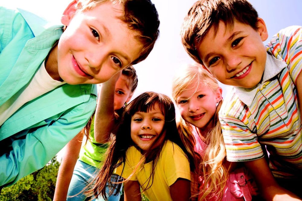 Photo of Bricks 4 Kidz
